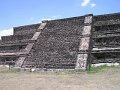 031. Teotihuacan 4